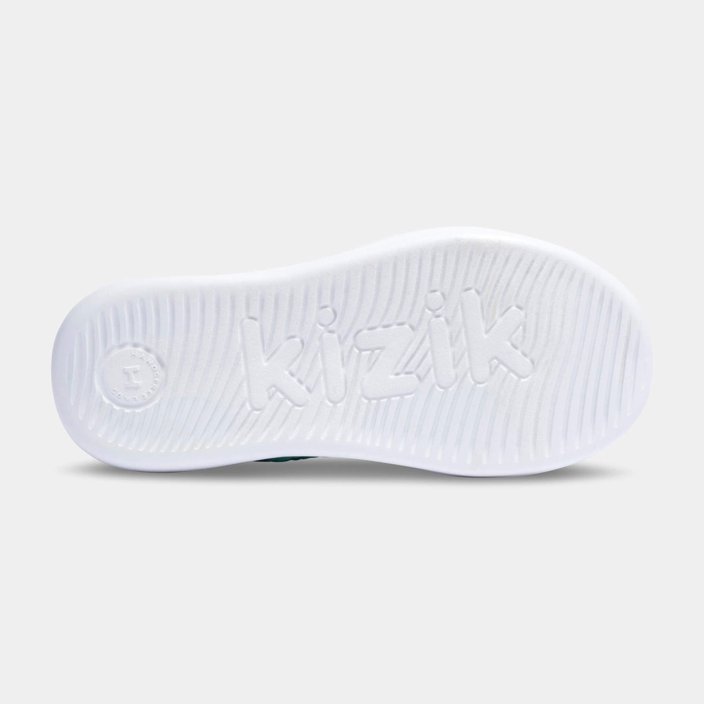 Little Kid Anaheim - Freeze Tag