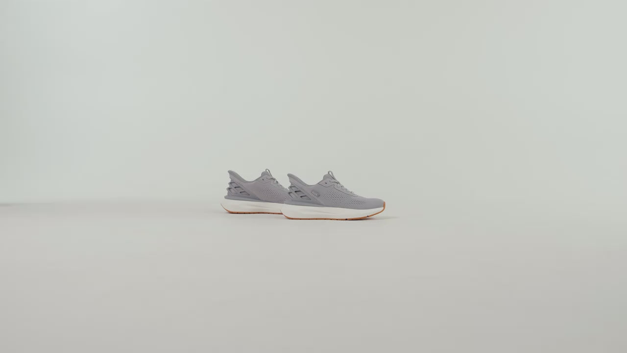 Women's Athens 2 - Alloy