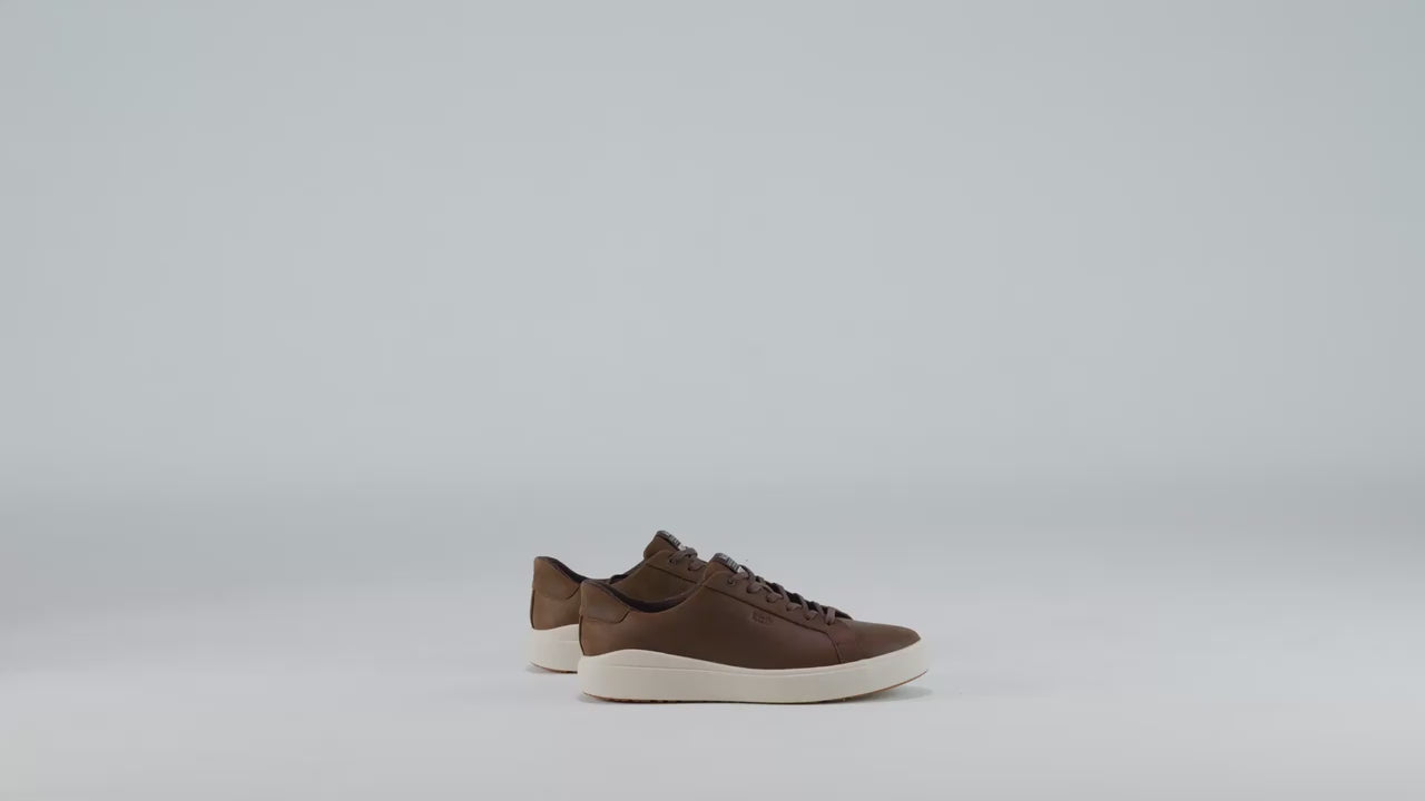 Men's Vegas 2 - Mole/Whitecap Gray