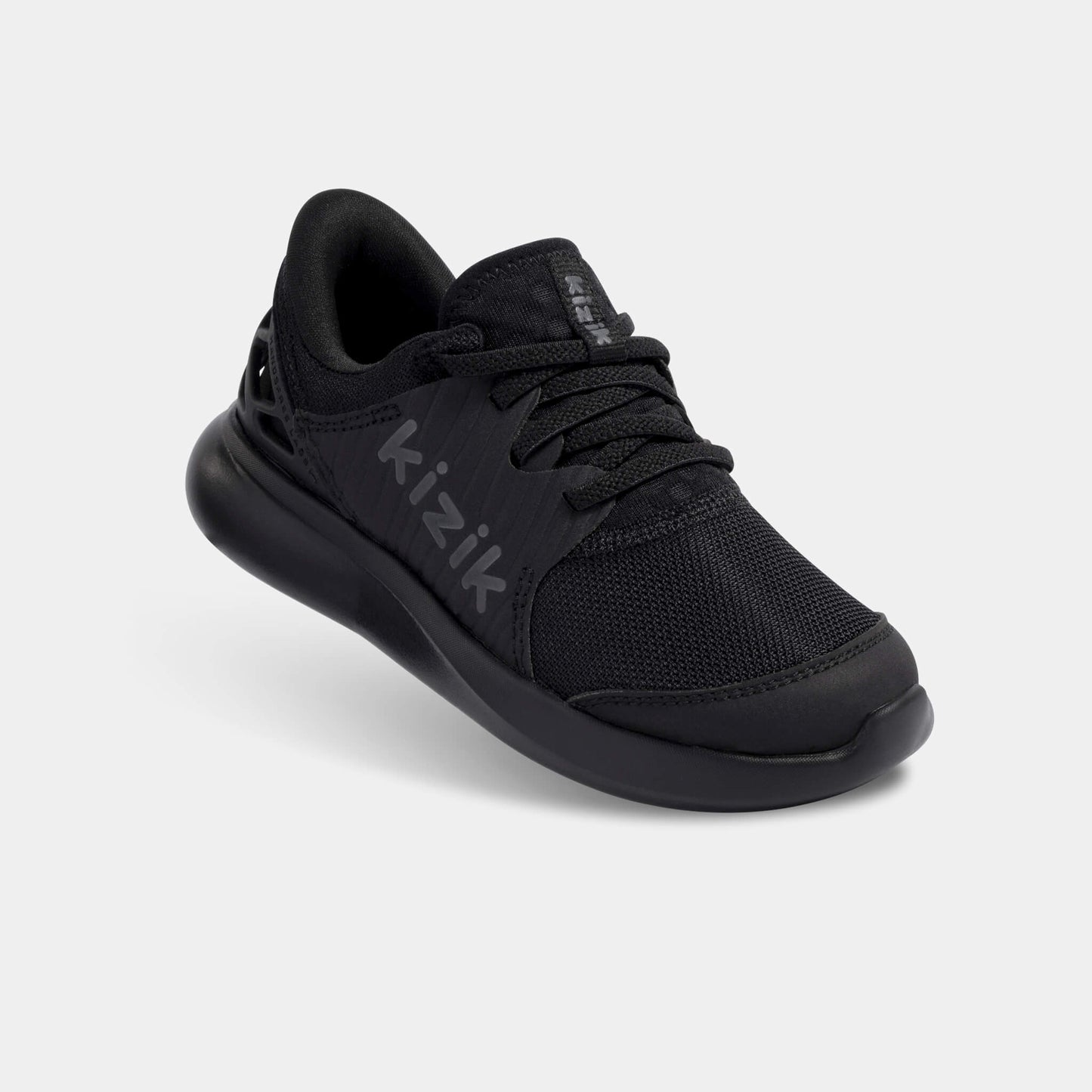 Little Kid Anaheim - Blackout