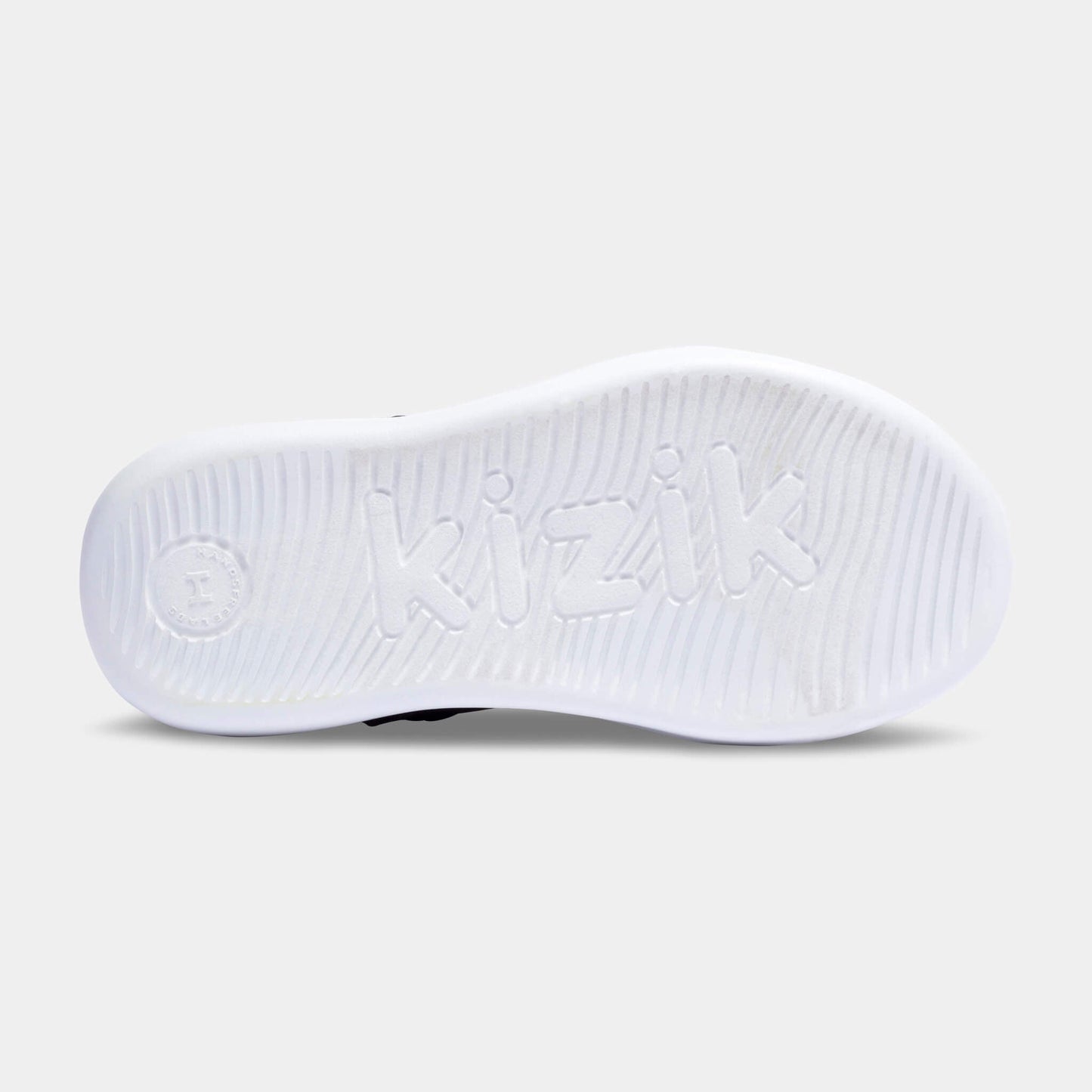 Little Kid Anaheim - Charcoal