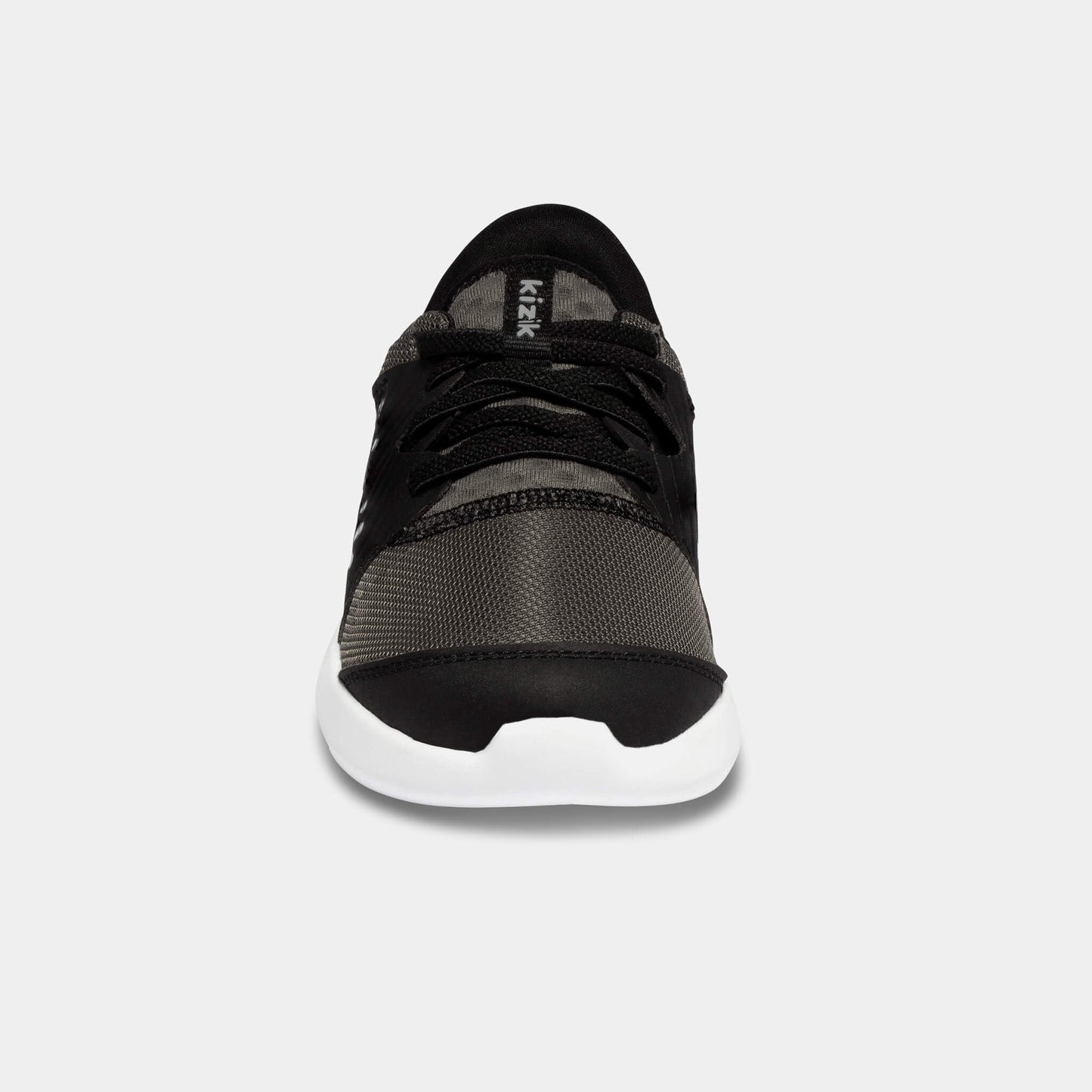 Little Kid Anaheim - Charcoal