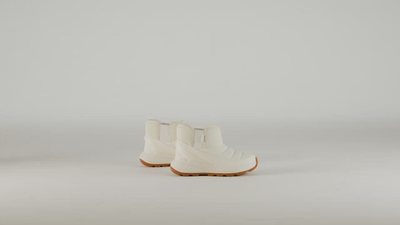 Women's Juno  2 Low - Pristine