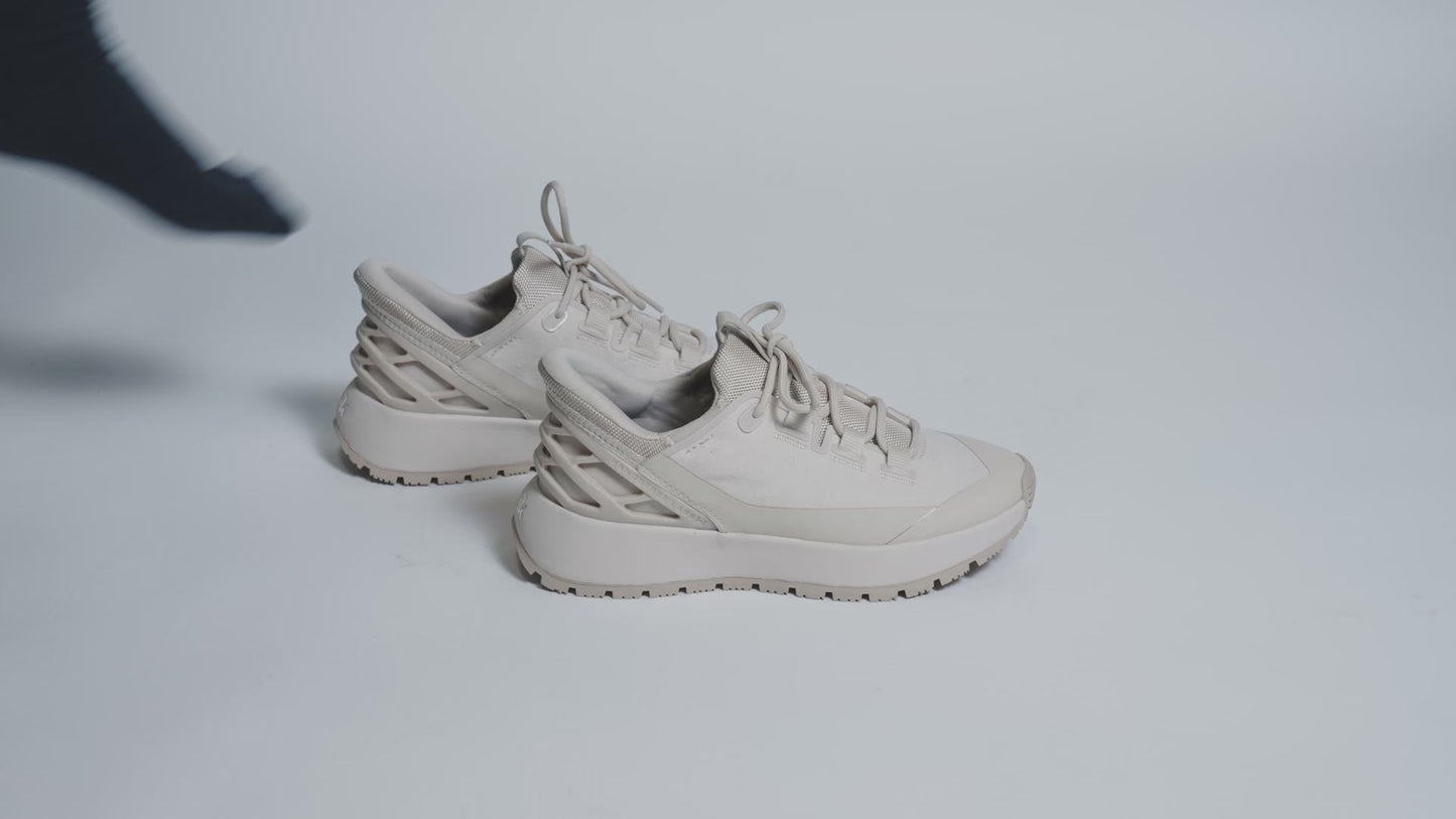 Women's Wasatch - Sand