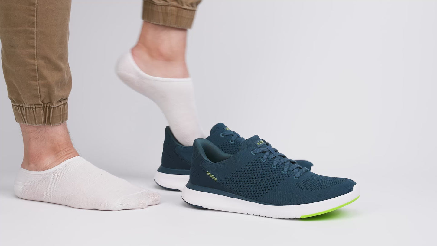 Men's Lima - Tidepool