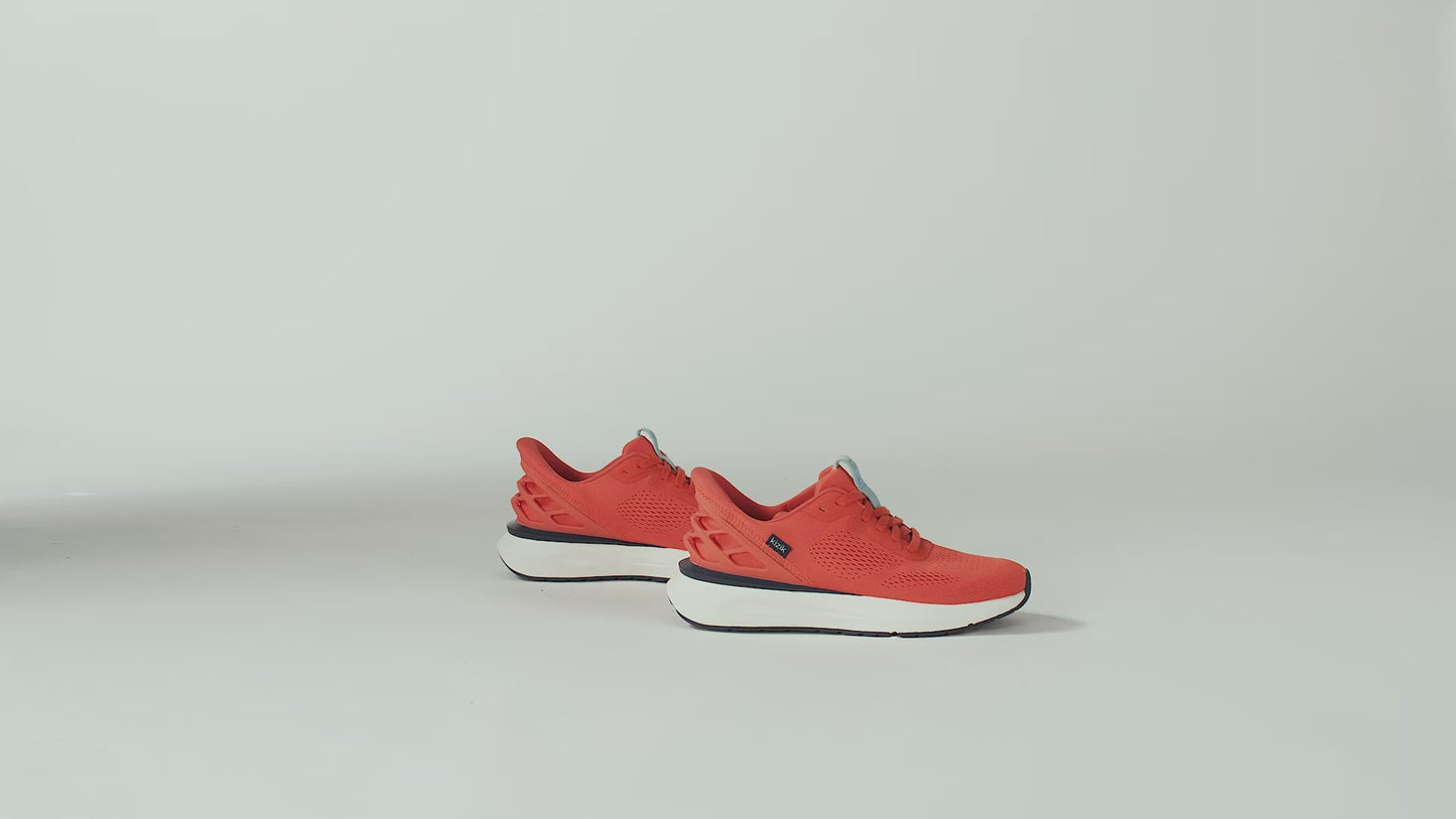 Men's Athens 2 - Tigerlily