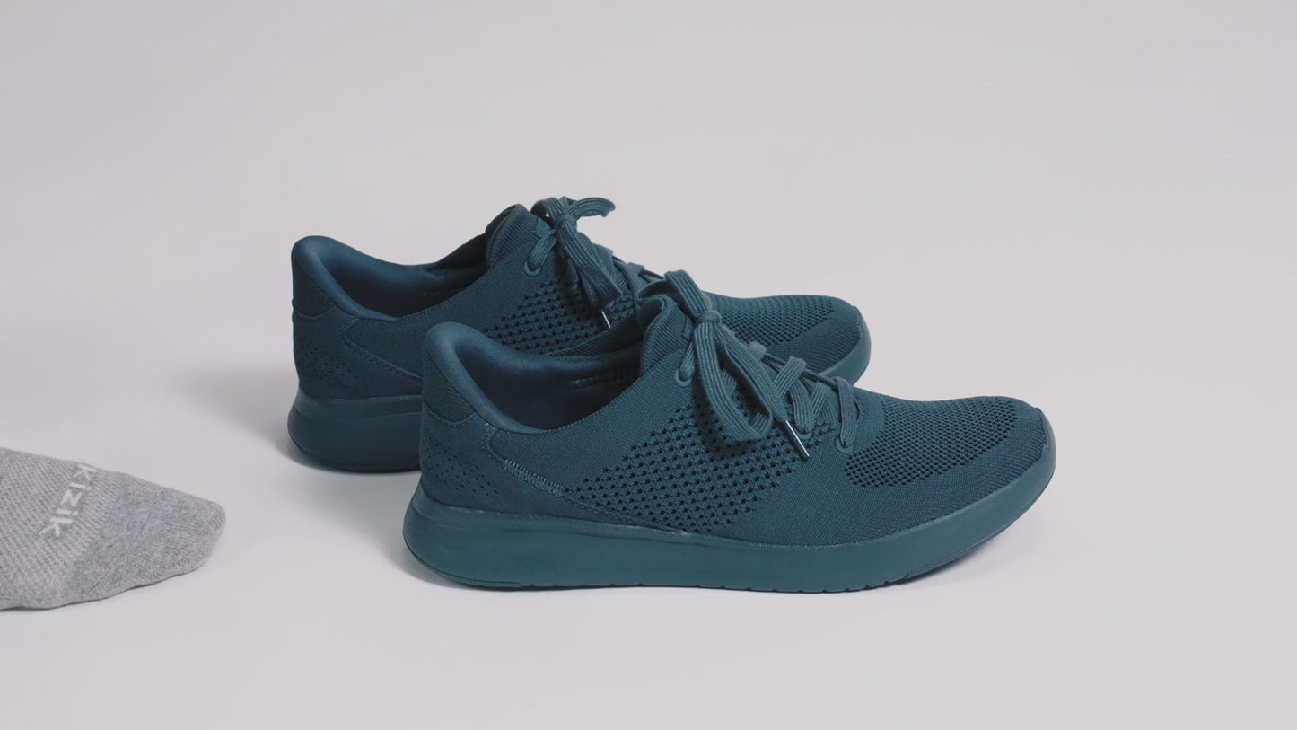 Men's Lima - Orion Blue