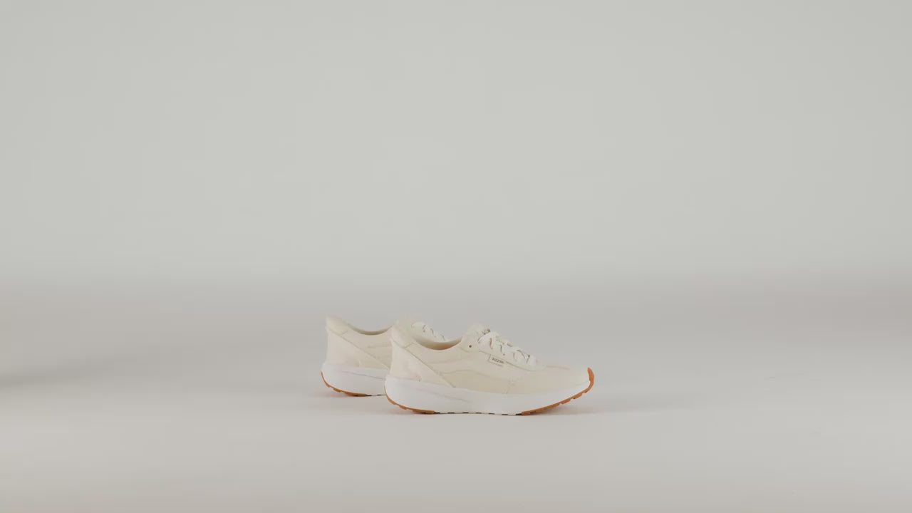 Women's Charlotte - Pristine