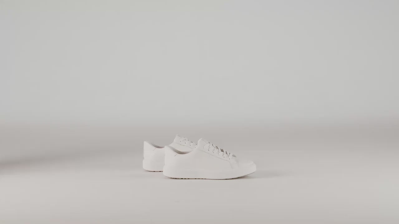 Women's Vegas 2 - Mauve Wine/Pristine