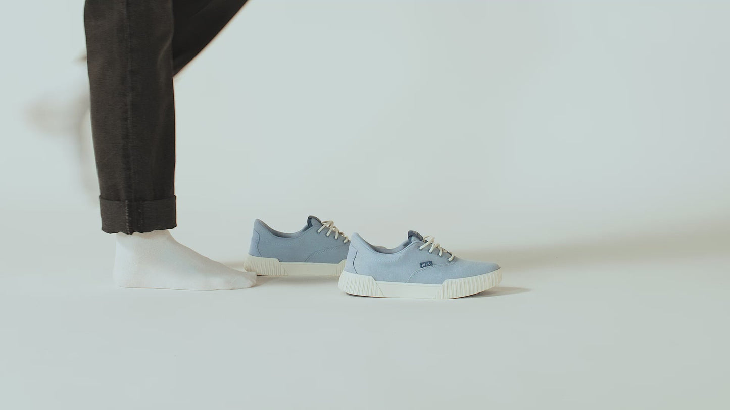 Women's Madison - Soft Chambray