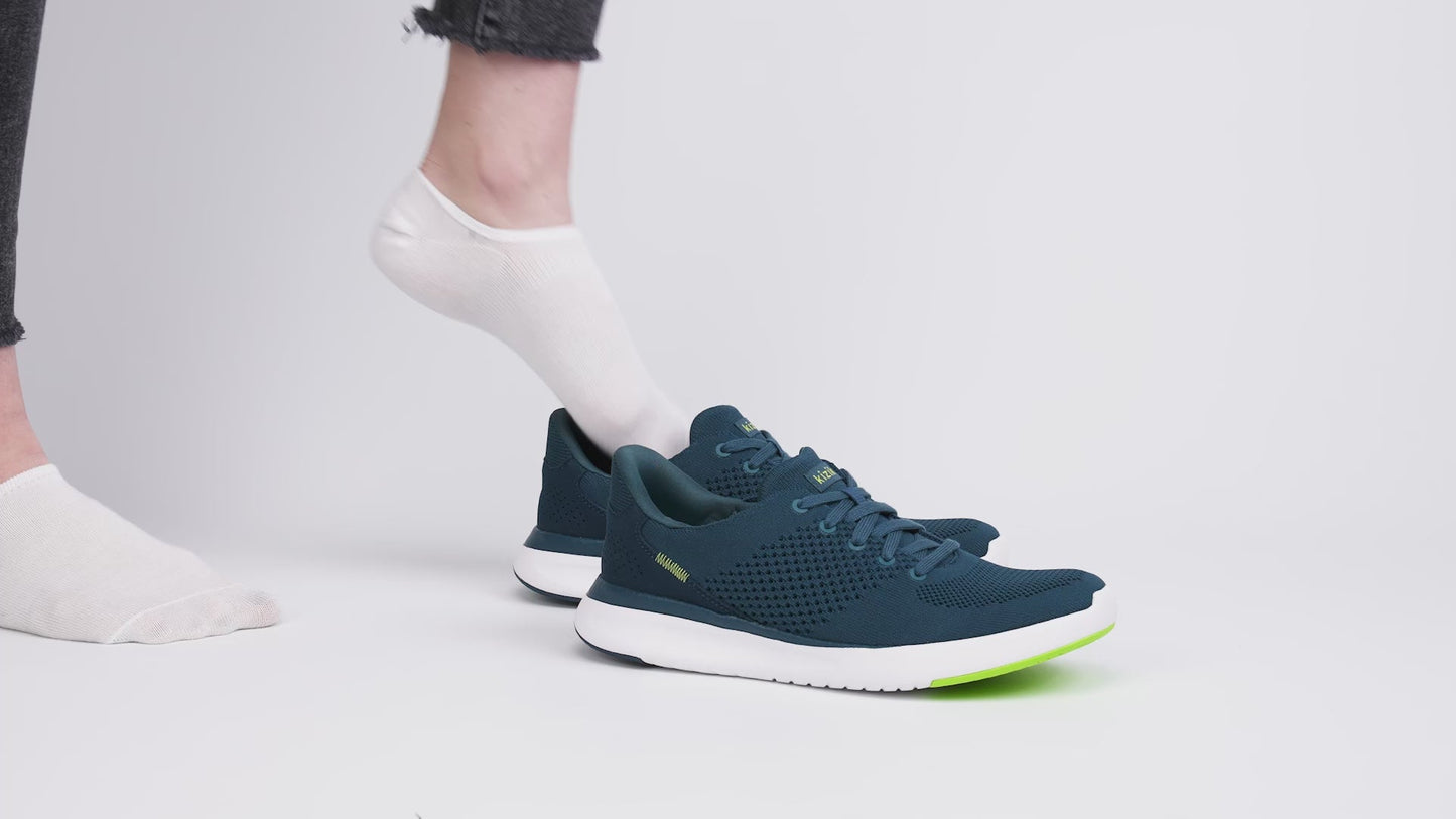 Women's Lima - Tidepool