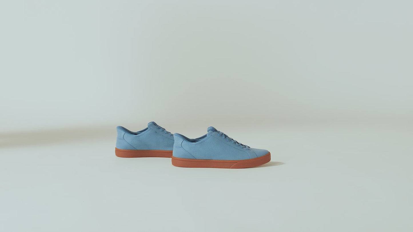 Men's Irvine - Blue Jasper