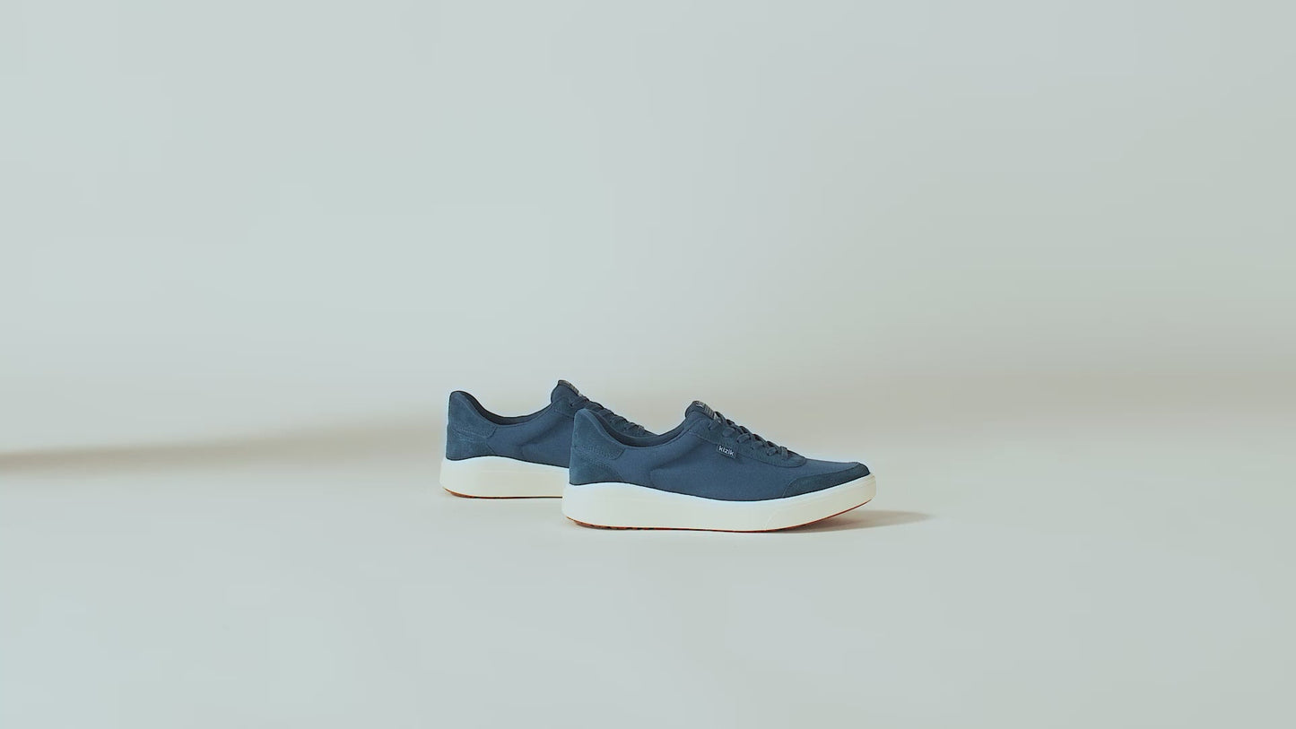 Men's Prague 2 - Reflecting Pond