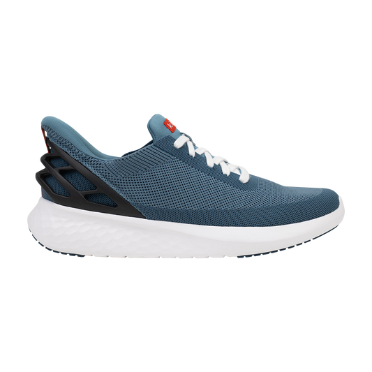 Women's Athens - Deep Sea