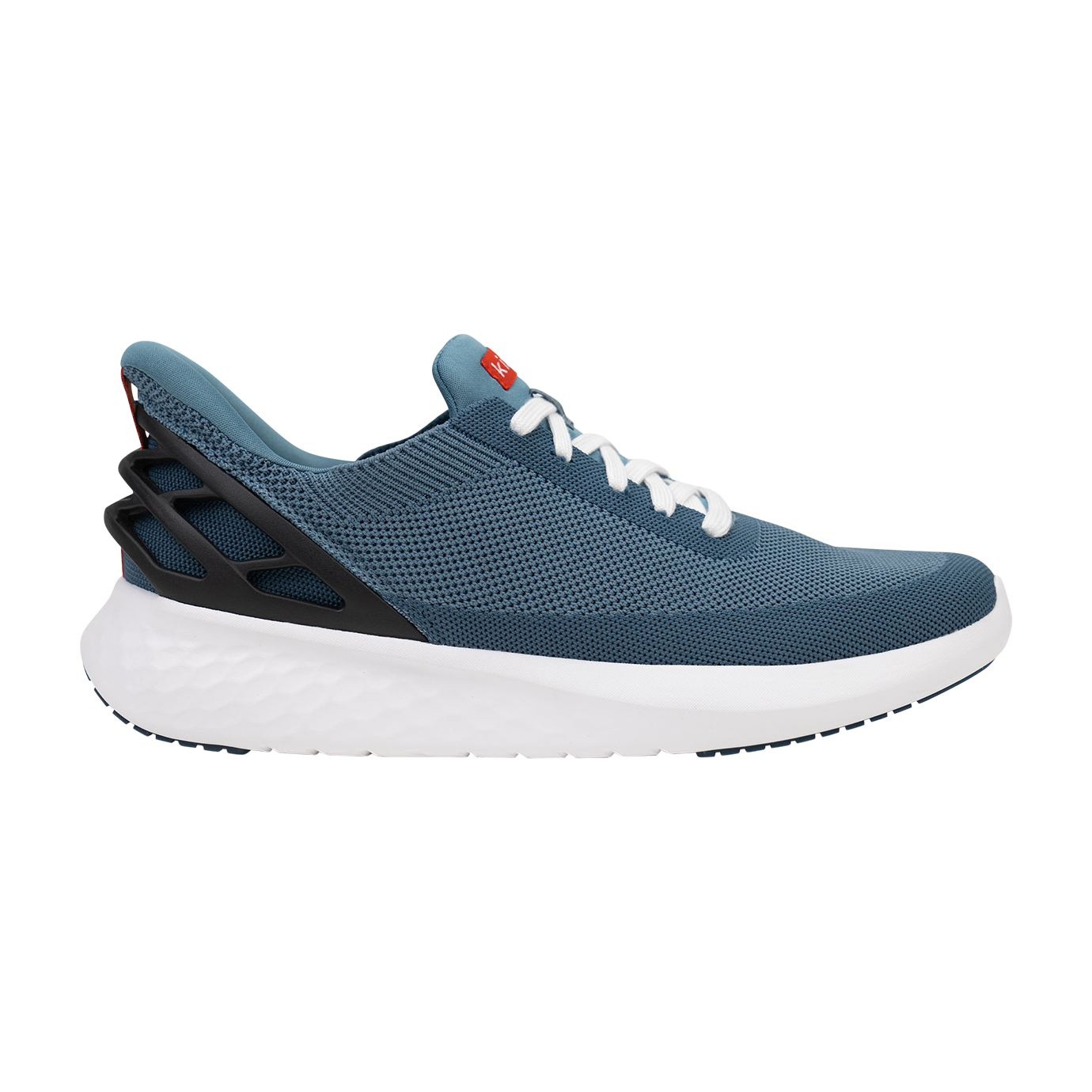 Men's Athens - Deep Sea