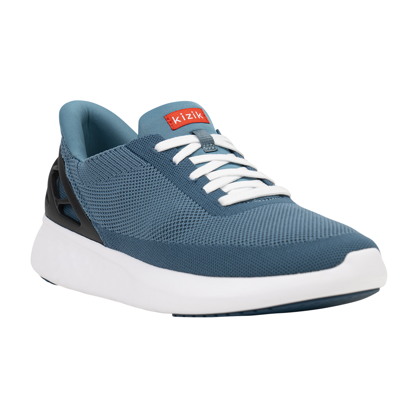 Men's Athens - Deep Sea