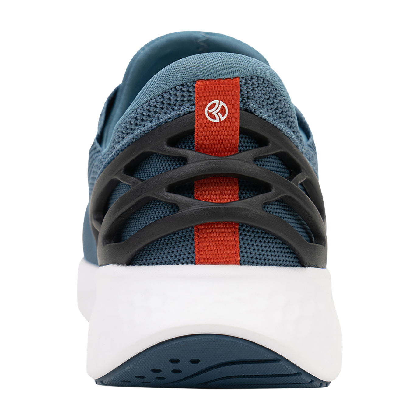 Men's Athens - Deep Sea