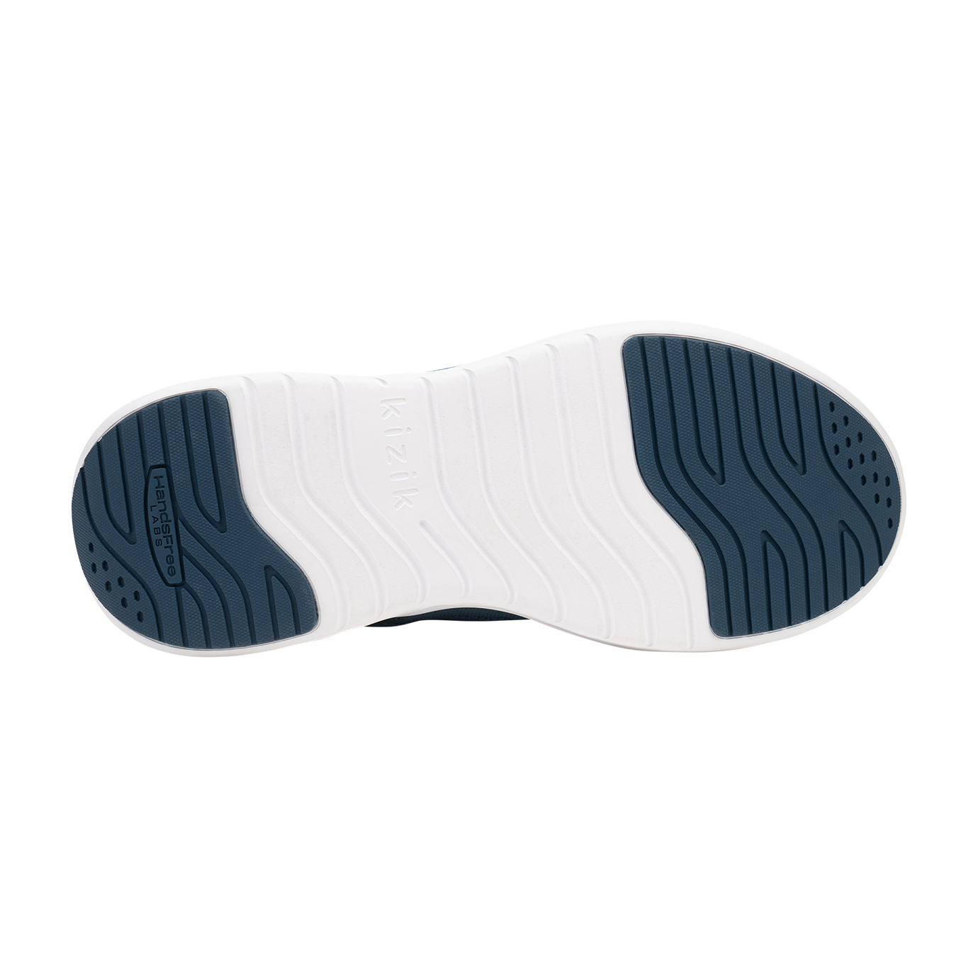 Men's Athens - Deep Sea