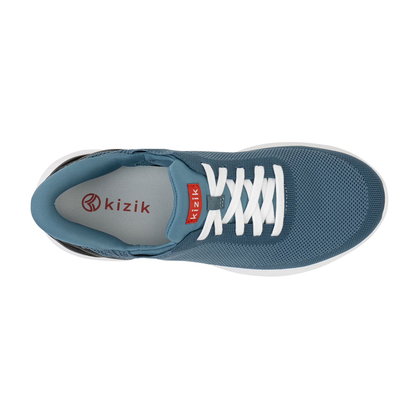 Men's Athens - Deep Sea