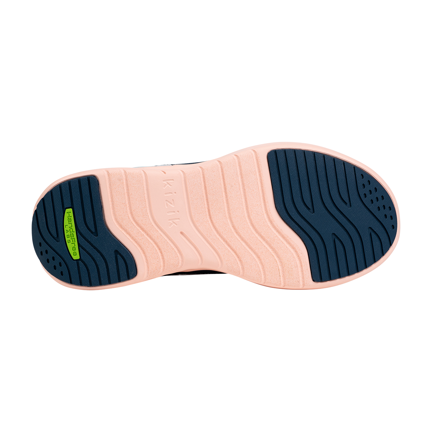 Men's Athens - Bahama