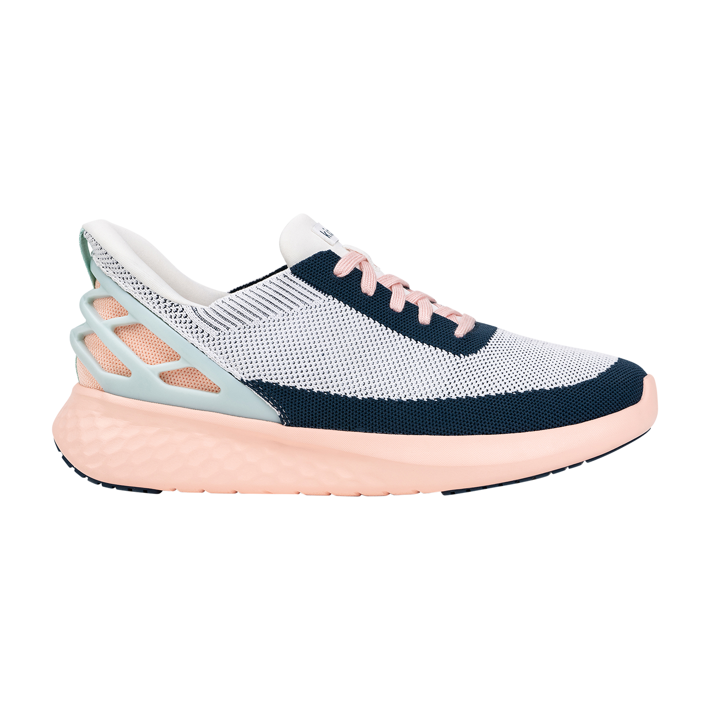 Men's Athens - Bahama