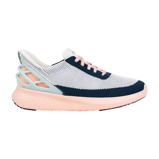 Men's Athens - Bahama