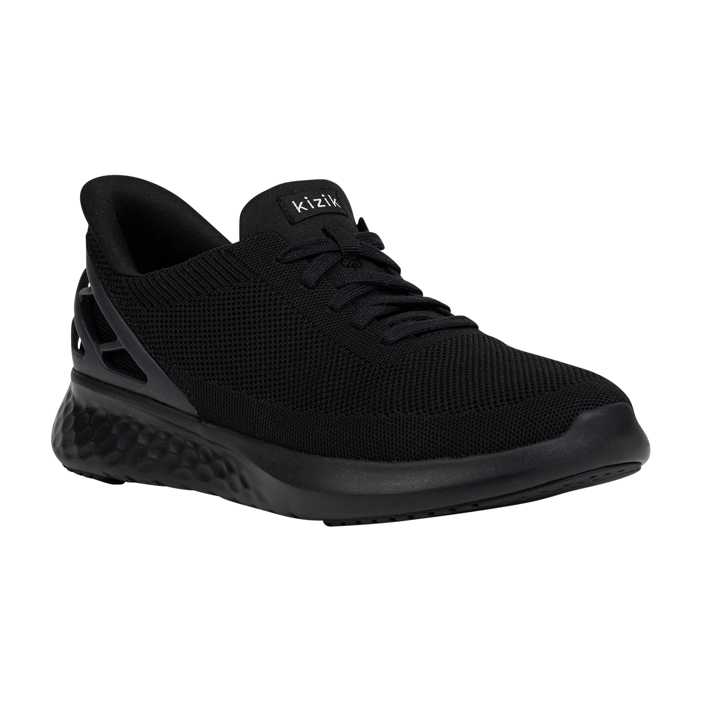 Women's Athens - Blackout