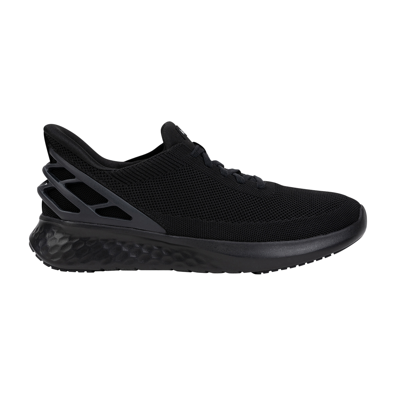 Men's Athens - Blackout