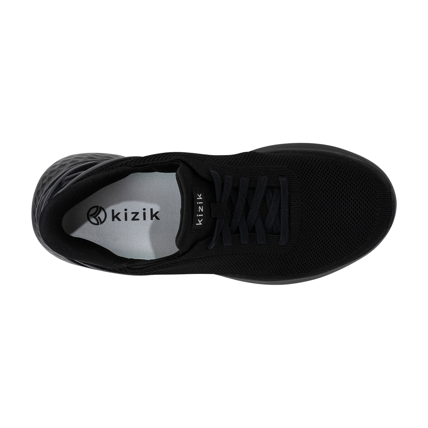 Men's Athens - Blackout