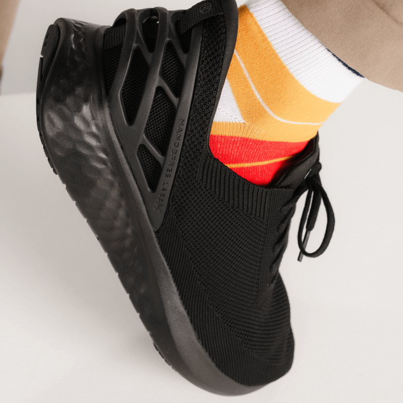 Men's Athens - Blackout