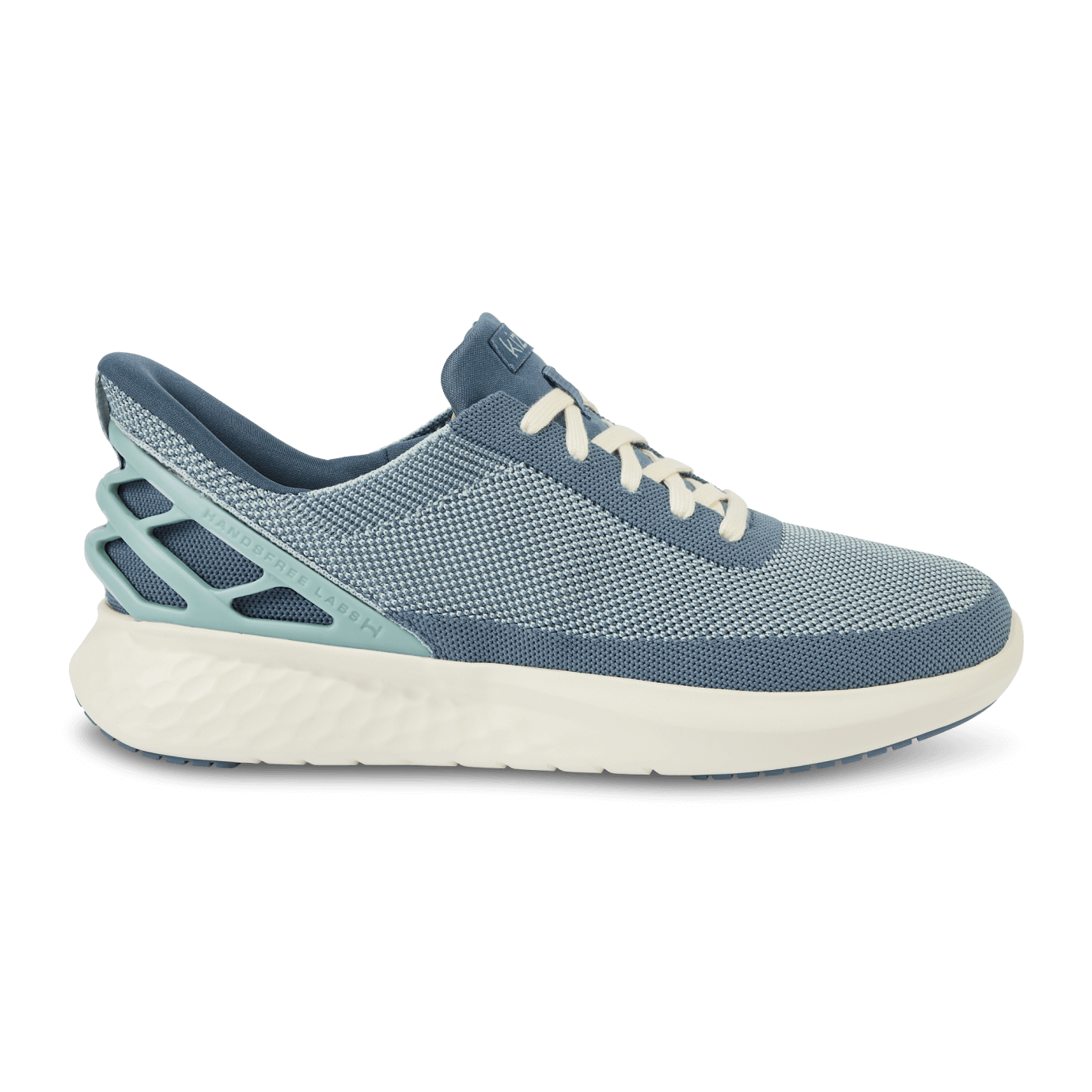 Men's Athens - Blue Mist