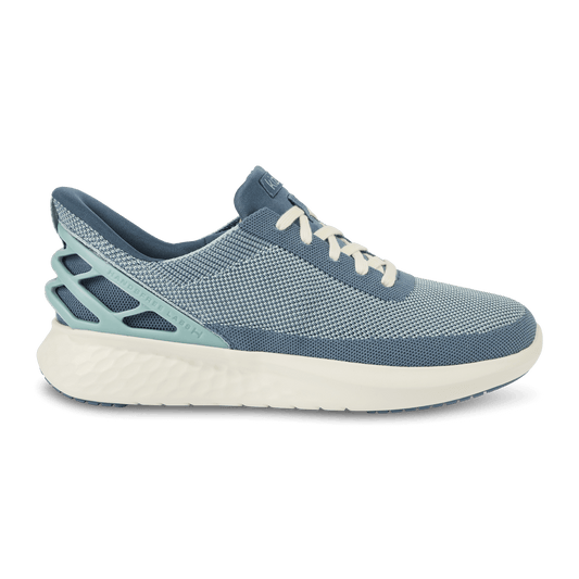 Men's Athens - Blue Mist