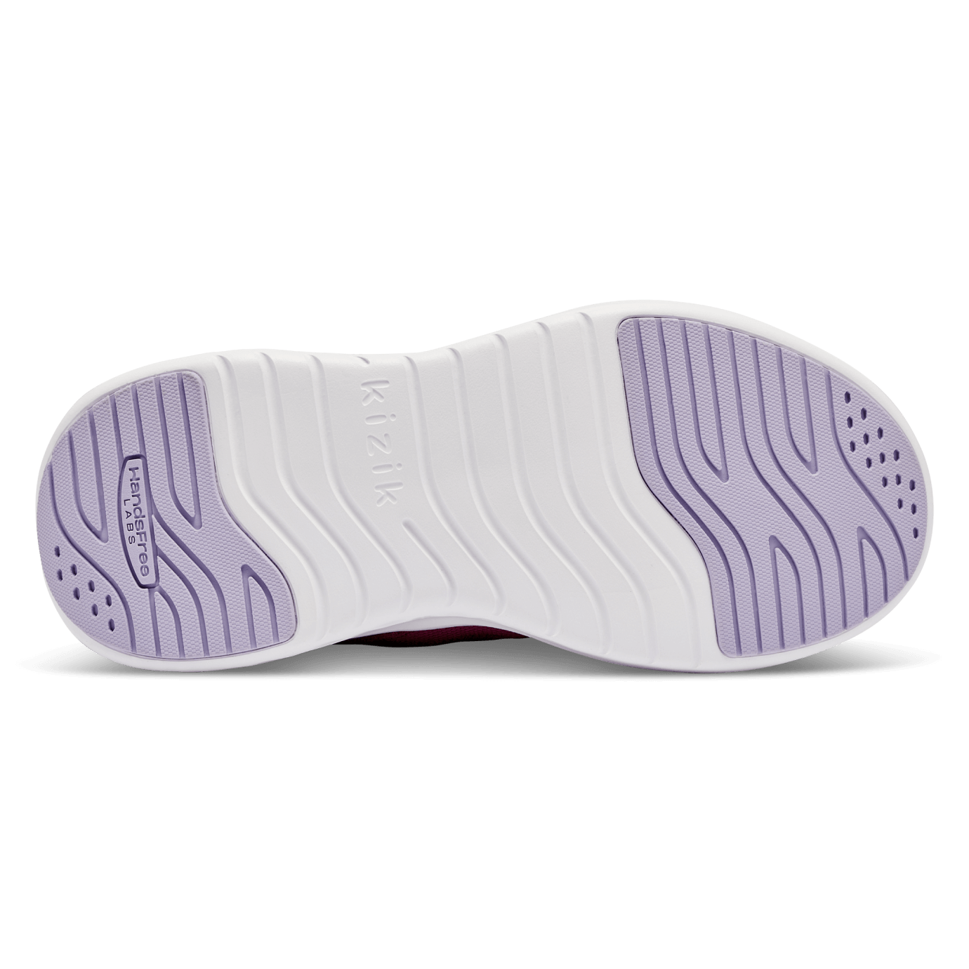 Women's Athens - Festival Fuchsia