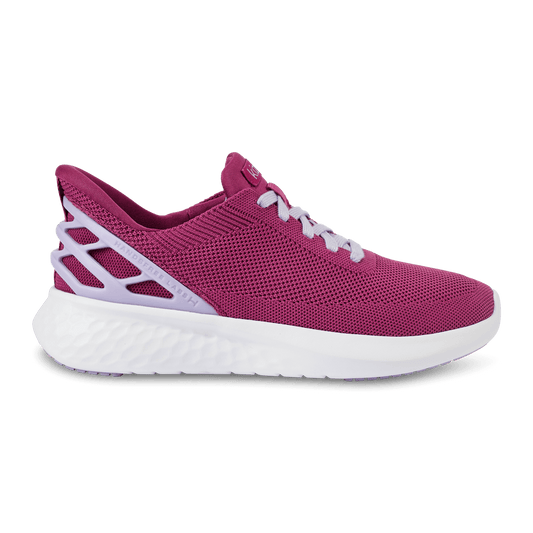 Women's Athens - Festival Fuchsia