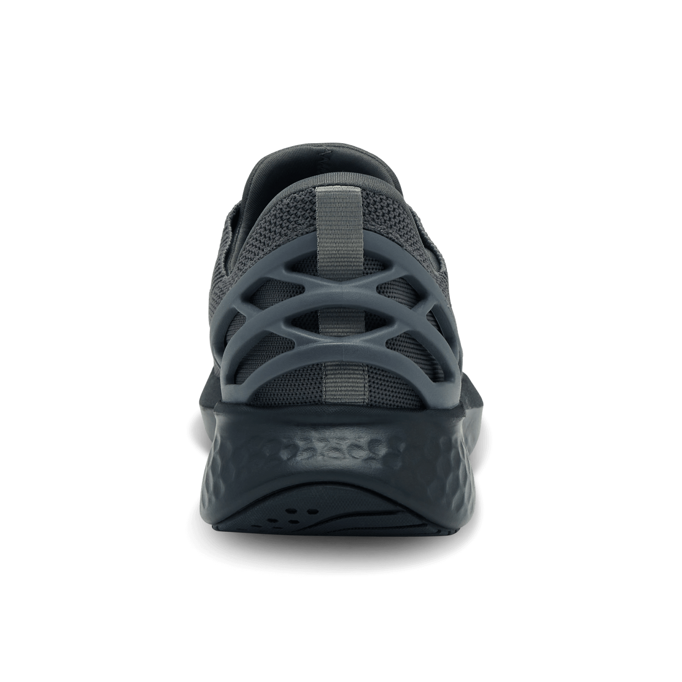 Women's Athens - Graphite