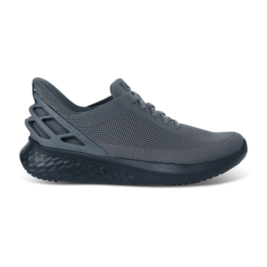 Men's Athens - Graphite