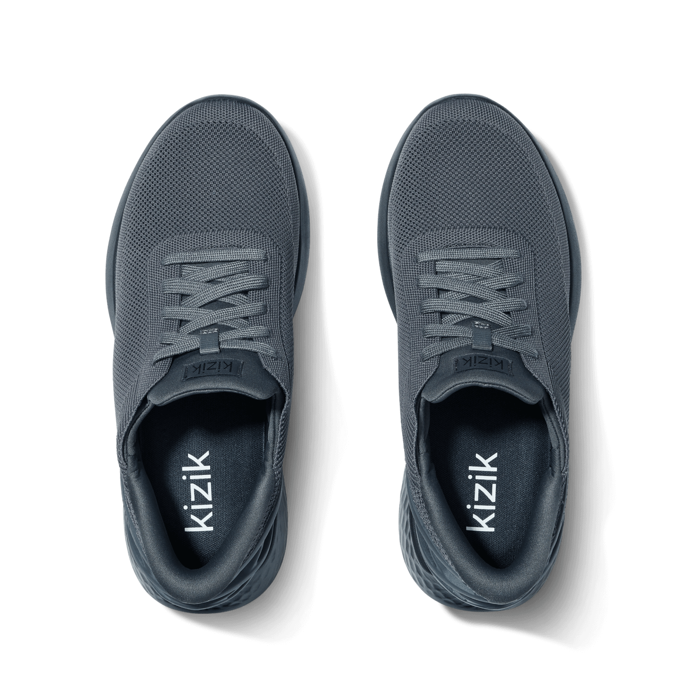 Men's Athens - Graphite