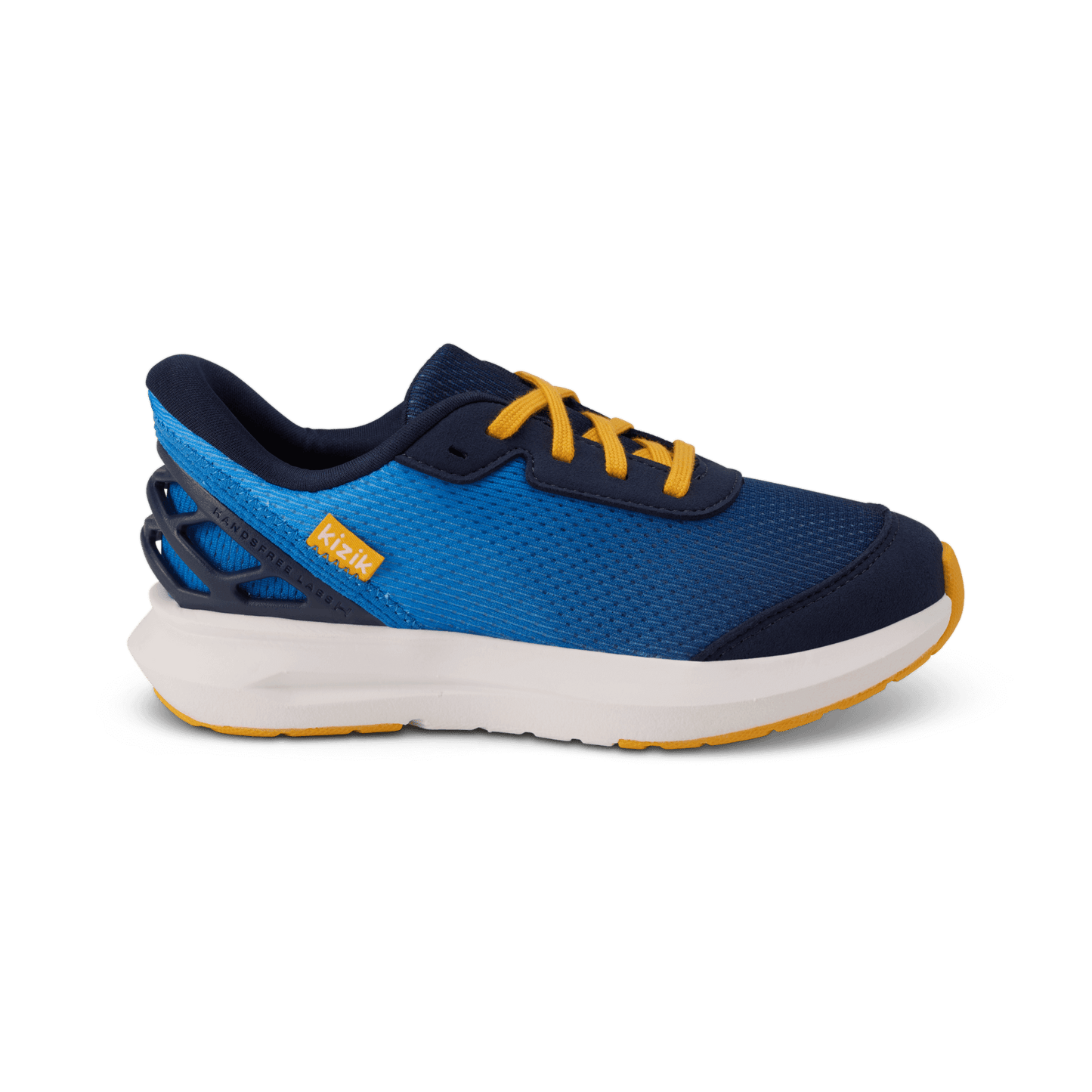 Little Kid Athens 2 - Super Sonic/Naval Academy