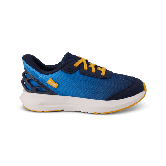 Little Kid Athens 2 - Super Sonic/Naval Academy