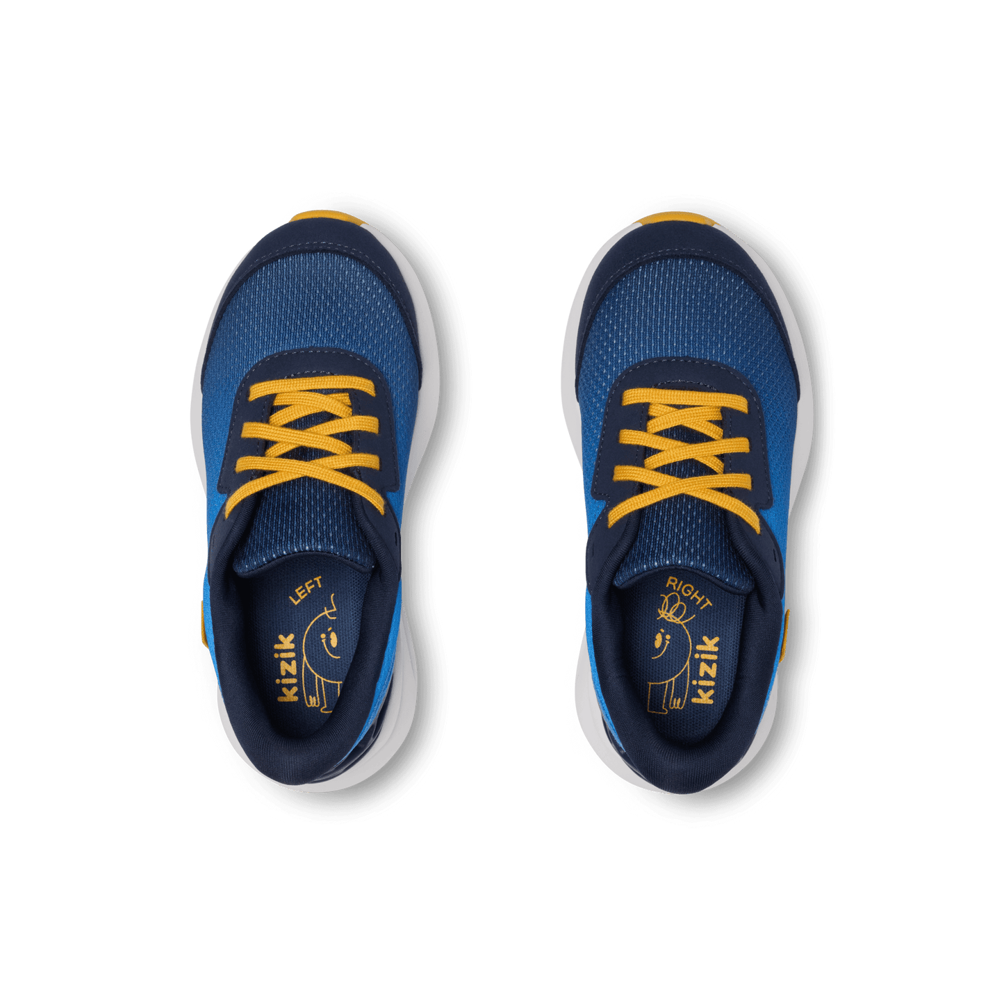 Big Kid Athens 2 - Super Sonic/Naval Academy