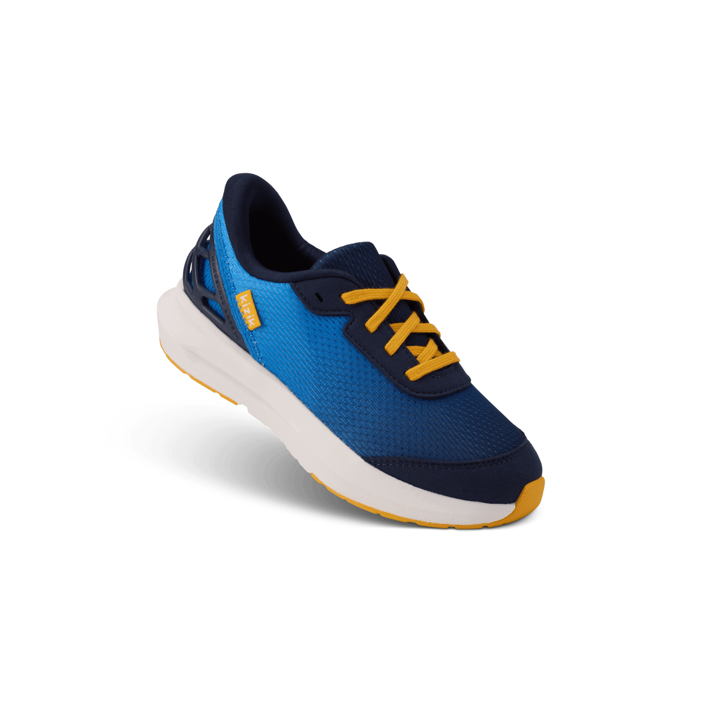 Big Kid Athens 2 - Super Sonic/Naval Academy