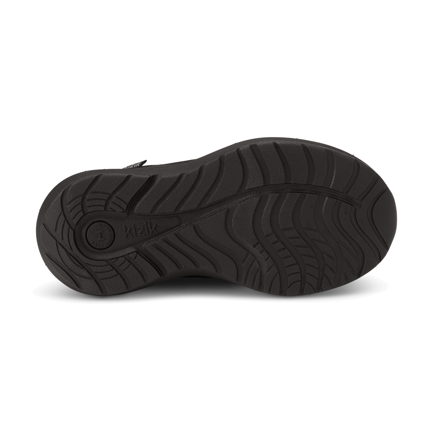 Little Kid Athens 2 - Blackout