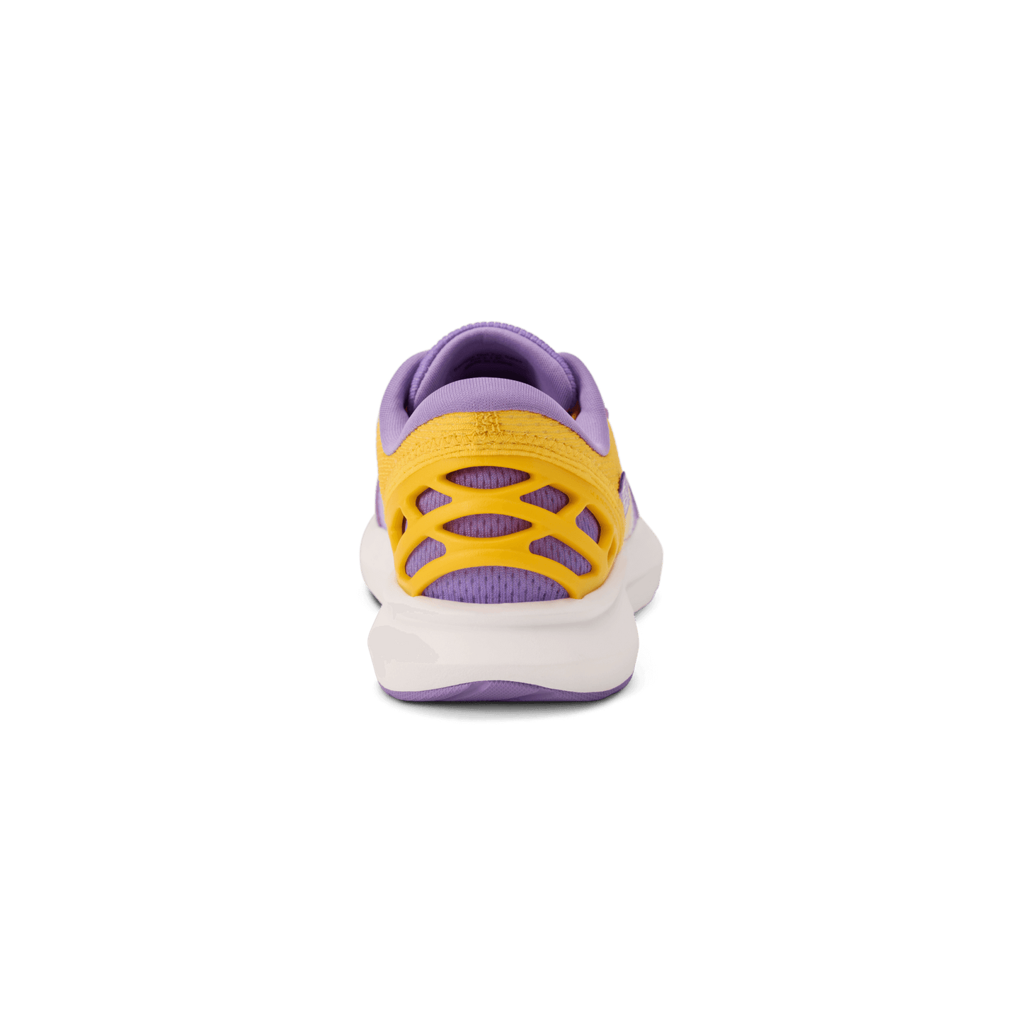 Little Kid Athens 2 - Fairy Wren/Spectra Yellow