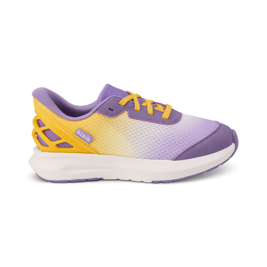 Little Kid Athens 2 - Fairy Wren/Spectra Yellow