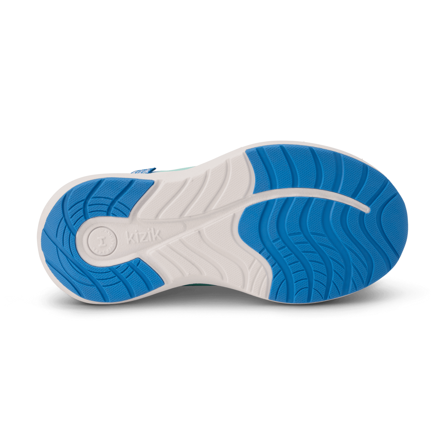 Big Kid Athens 2 - Cockatoo