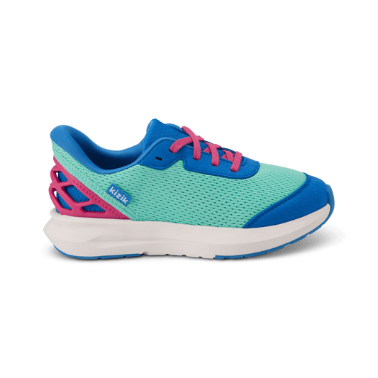 Big Kid Athens 2 - Cockatoo