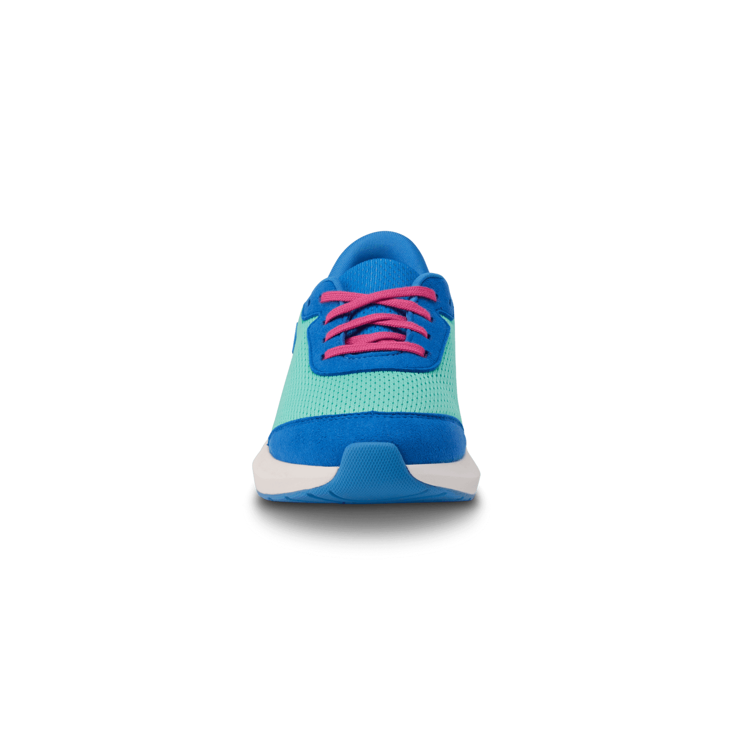 Little Kid Athens 2 - Cockatoo