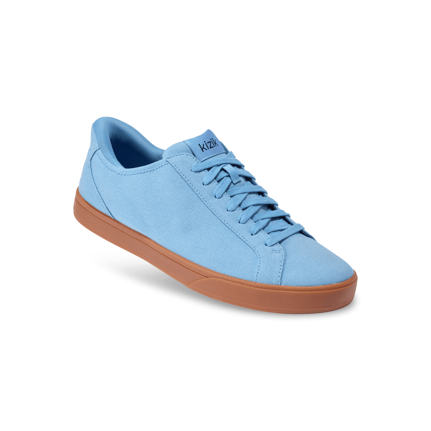 Men's Irvine - Blue Jasper