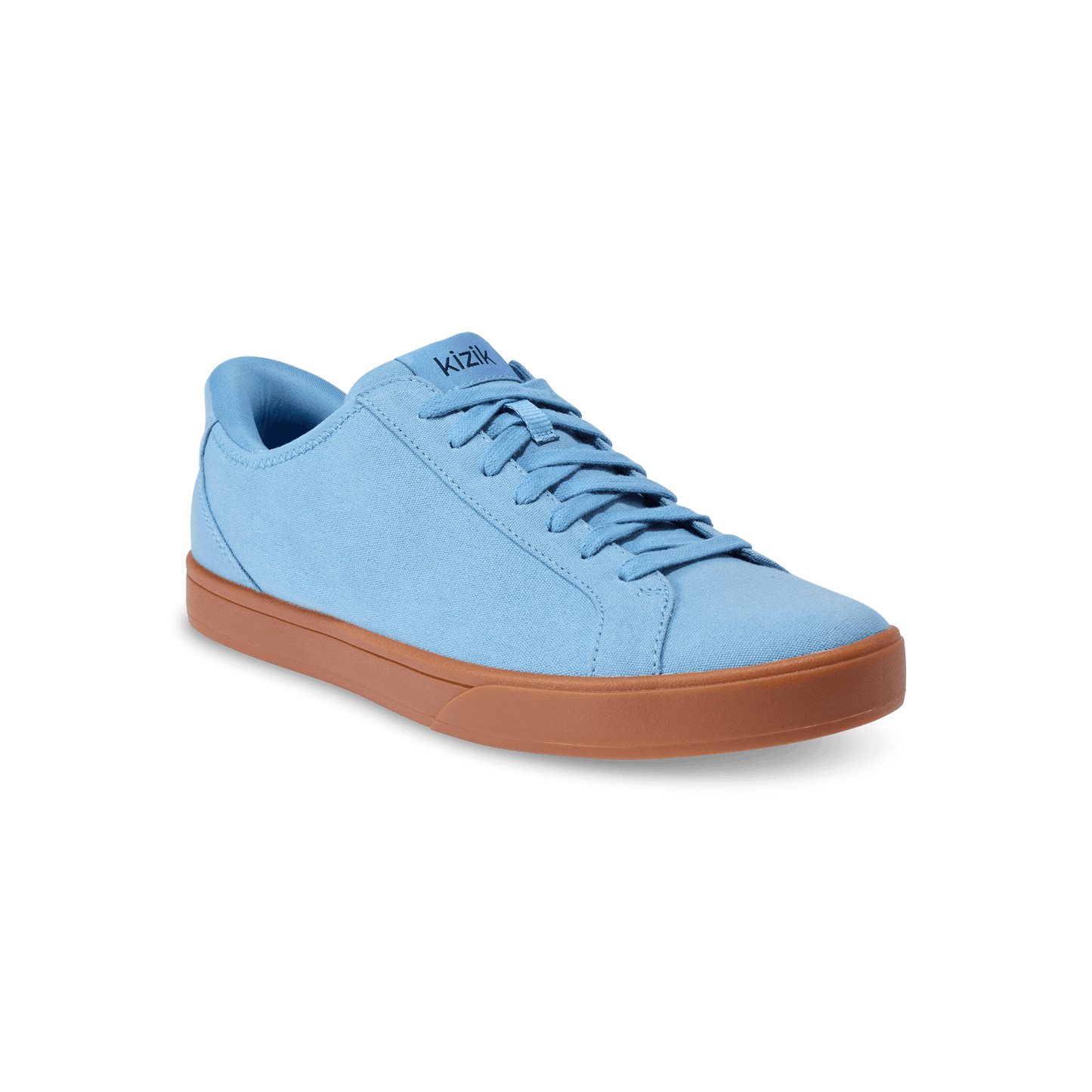 Men's Irvine - Blue Jasper