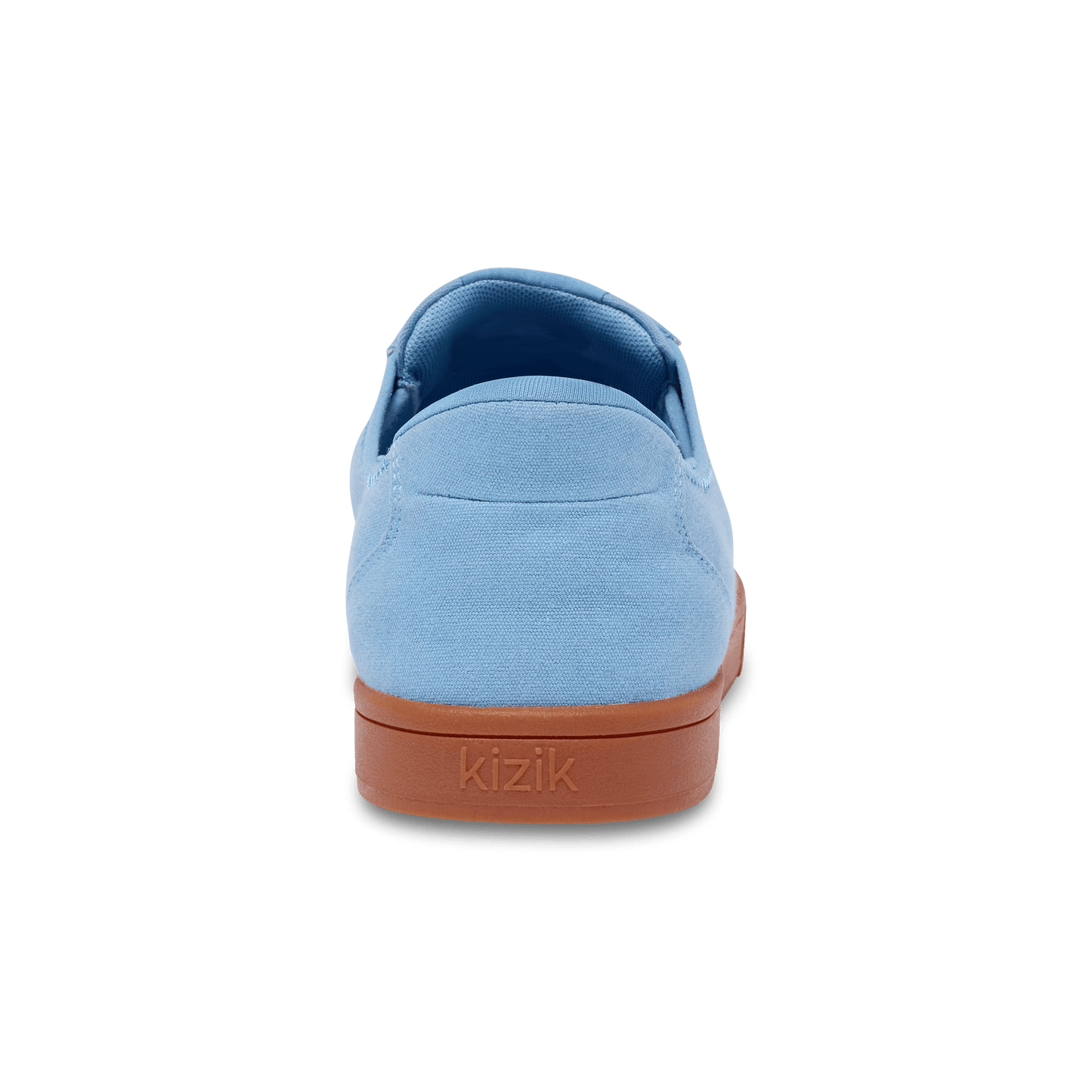 Women's Irvine - Blue Jasper